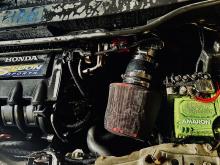 https://riyasewana.com/uploads/honda-fit-gp1-2517571217205.jpg