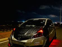 https://riyasewana.com/uploads/honda-fit-gp1-2517571217766.jpg