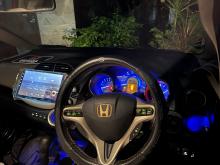 https://riyasewana.com/uploads/honda-fit-gp1-2519412017335.jpg
