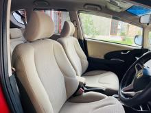 https://riyasewana.com/uploads/honda-fit-gp1-2519412017536.jpg