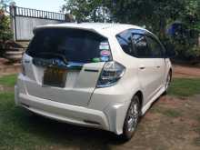 https://riyasewana.com/uploads/honda-fit-gp1-25213921424.jpg