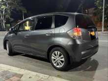 https://riyasewana.com/uploads/honda-fit-gp1-2522231022422.jpg