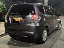 https://riyasewana.com/uploads/honda-fit-gp1-2522231022793.jpg