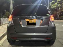 https://riyasewana.com/uploads/honda-fit-gp1-2522264124421.jpg