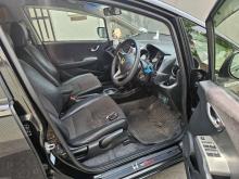 https://riyasewana.com/uploads/honda-fit-gp1-25811146425.jpg