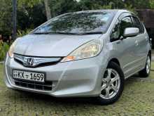 https://riyasewana.com/uploads/honda-fit-gp1-2612390522232.jpg