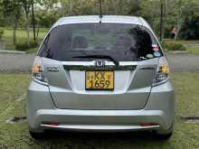https://riyasewana.com/uploads/honda-fit-gp1-2612390522773.jpg