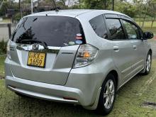 https://riyasewana.com/uploads/honda-fit-gp1-2612404324181.jpg