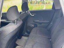 https://riyasewana.com/uploads/honda-fit-gp1-2612404424333.jpg