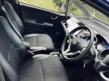 https://riyasewana.com/uploads/honda-fit-gp1-2613331017365.jpg