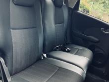 https://riyasewana.com/uploads/honda-fit-gp1-2613331017386.jpg