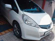 https://riyasewana.com/uploads/honda-fit-gp1-2614215422282.jpg