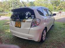 https://riyasewana.com/uploads/honda-fit-gp1-2614465822522.jpg