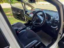 https://riyasewana.com/uploads/honda-fit-gp1-2614465923003.jpg