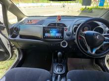 https://riyasewana.com/uploads/honda-fit-gp1-2614540024531.jpg