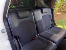 https://riyasewana.com/uploads/honda-fit-gp1-2614540024752.jpg