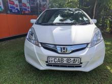 https://riyasewana.com/uploads/honda-fit-gp1-2614540024803.jpg