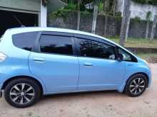 https://riyasewana.com/uploads/honda-fit-gp1-261610064223.jpg