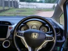 https://riyasewana.com/uploads/honda-fit-gp1-261610446424.jpg