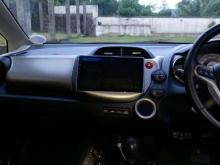 https://riyasewana.com/uploads/honda-fit-gp1-261610456226.jpg