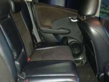 https://riyasewana.com/uploads/honda-fit-gp1-261610456515.jpg