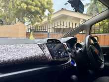 https://riyasewana.com/uploads/honda-fit-gp1-2619271522653.jpg