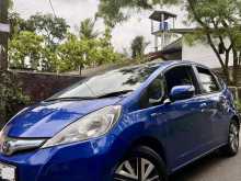 https://riyasewana.com/uploads/honda-fit-gp1-2619271522752.jpg