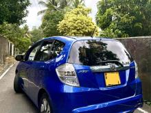 https://riyasewana.com/uploads/honda-fit-gp1-2619280124251.jpg