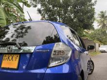 https://riyasewana.com/uploads/honda-fit-gp1-2619280124602.jpg