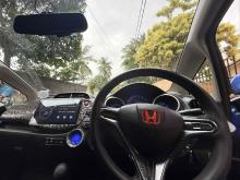 https://riyasewana.com/uploads/honda-fit-gp1-2619280224443.jpg