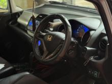 https://riyasewana.com/uploads/honda-fit-gp1-266164717225.jpg