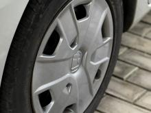 https://riyasewana.com/uploads/honda-fit-gp1-266173217845.jpg
