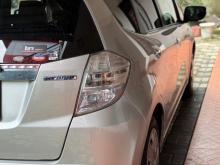 https://riyasewana.com/uploads/honda-fit-gp1-266183317365.jpg