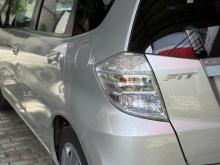 https://riyasewana.com/uploads/honda-fit-gp1-266185717306.jpg