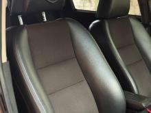 https://riyasewana.com/uploads/honda-fit-gp1-266413417806.jpg