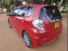 https://riyasewana.com/uploads/honda-fit-gp1-266583917596.jpg