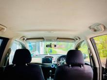 https://riyasewana.com/uploads/honda-fit-gp1-267024517066.jpg