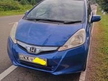 https://riyasewana.com/uploads/honda-fit-gp1-267422817175.jpg