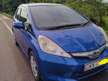 https://riyasewana.com/uploads/honda-fit-gp1-267422917066.jpg