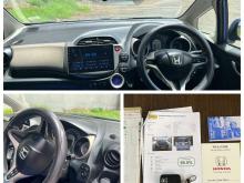 https://riyasewana.com/uploads/honda-fit-gp1-26818466186.jpg