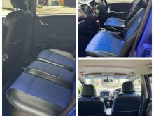 https://riyasewana.com/uploads/honda-fit-gp1-26818466765.jpg