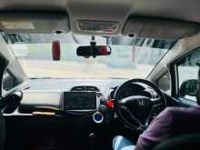 https://riyasewana.com/uploads/honda-fit-gp1-2691942253.jpg