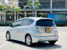 https://riyasewana.com/uploads/honda-fit-gp1-2691942375.jpg