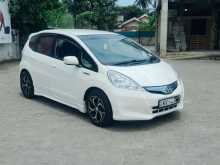 https://riyasewana.com/uploads/honda-fit-gp1-26922514132.jpg