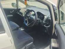 https://riyasewana.com/uploads/honda-fit-gp1-26922514723.jpg