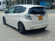 https://riyasewana.com/uploads/honda-fit-gp1-26923067005.jpg
