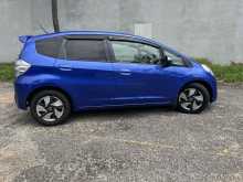 https://riyasewana.com/uploads/honda-fit-gp1-2714533322252.jpg