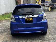 https://riyasewana.com/uploads/honda-fit-gp1-2714533322483.jpg