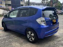 https://riyasewana.com/uploads/honda-fit-gp1-2714545024921.jpg