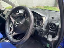 https://riyasewana.com/uploads/honda-fit-gp1-2714545124532.jpg